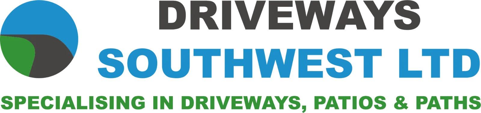 Driveways Southwest Ltd company logo