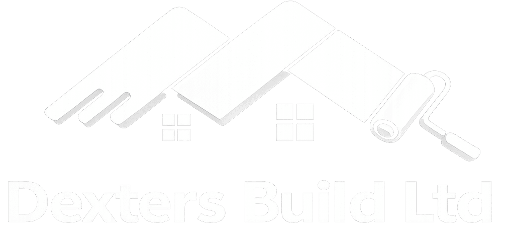 Dexters logo
