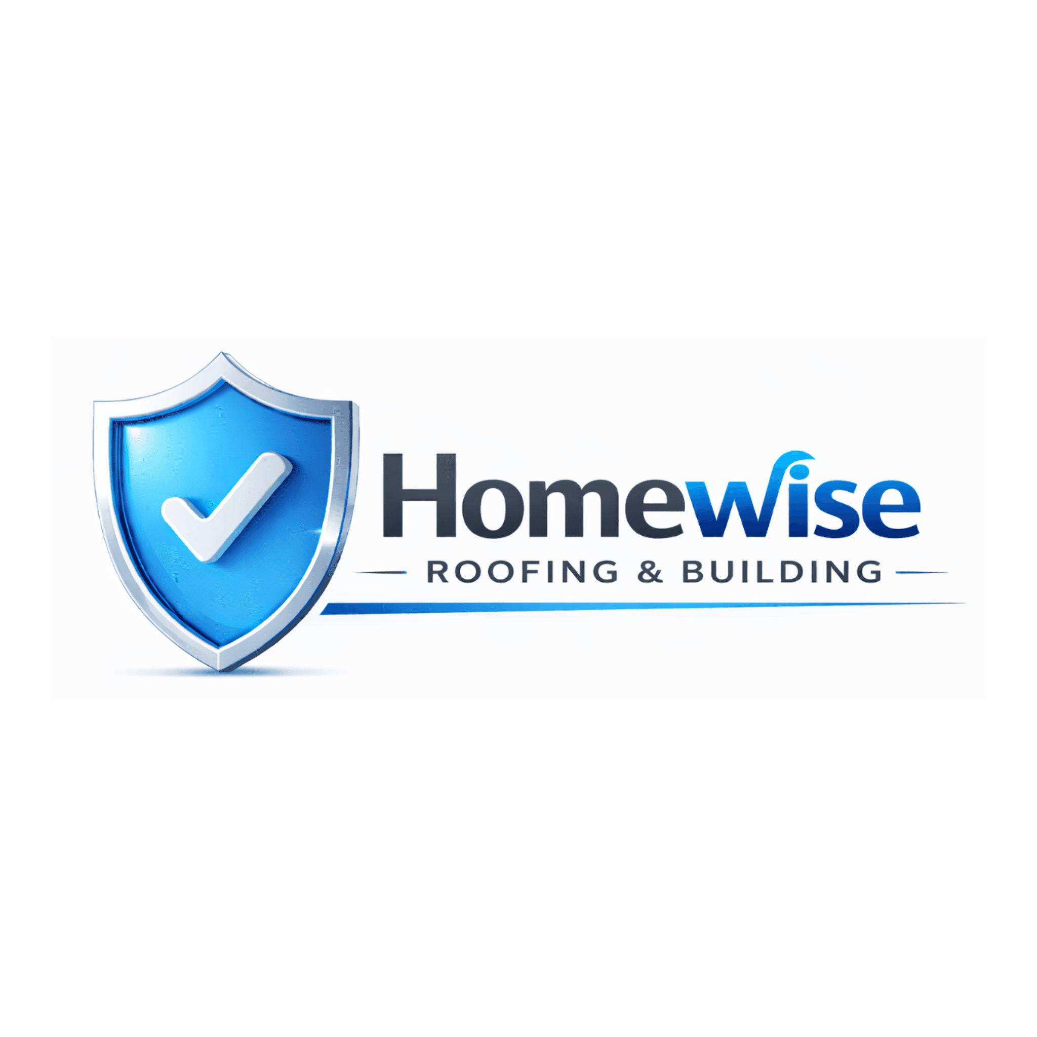 Homewise logo