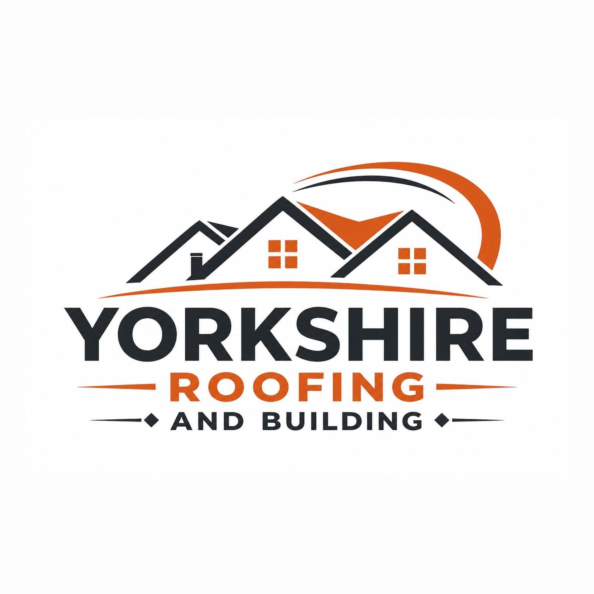 Yorkshire logo