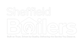 Sheffield Boilers Logo