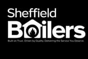 Sheffield Boilers company logo